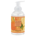 Foaming Hand Wash - Clementine