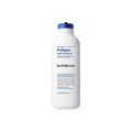 Dr.Forhair Folligen Anti-Dandruff Shampoo 300ml | La Cosmetique
