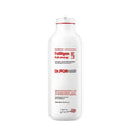Dr.Forhair Folligen Cell-Energy Shampoo 500ml | La Cosmetique
