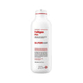 Dr.Forhair Folligen Plus Shampoo 500ml | La Cosmetique