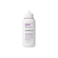 Dr.Forhair Folligen Silk Treatment 300ml | La Cosmetique