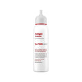 Dr.Forhair Folligen Treatment 200ml | La Cosmetique