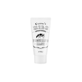 A'pieu Fresh Mate Milk Mask Brightening 50ml | La Cosmetique