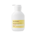 Illiyoon Fresh Moisture Body Lotion 2024 350ml | La Cosmetique