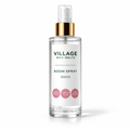 Frosted Eucalyptus Room Spray 100ml