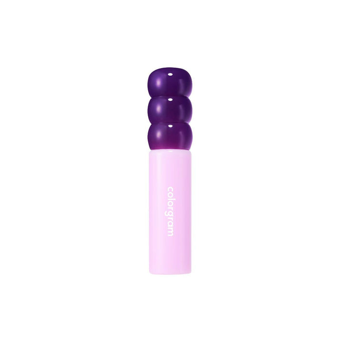 Colorgram Fruity Glass Gloss | La Cosmetique