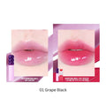 Colorgram Fruity Glass Gloss | La Cosmetique