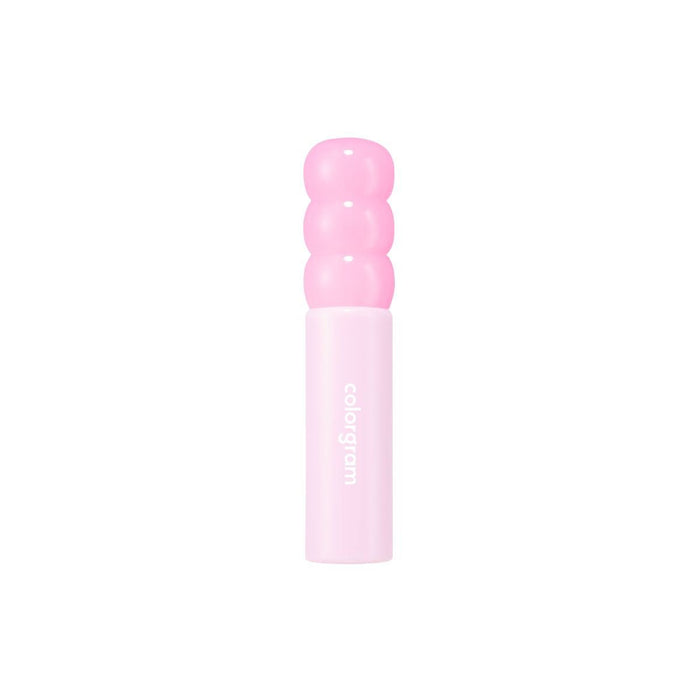 Colorgram Fruity Glass Gloss | La Cosmetique
