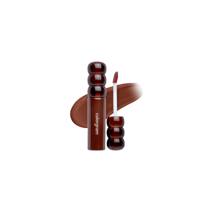 06 Cocoa Nap
