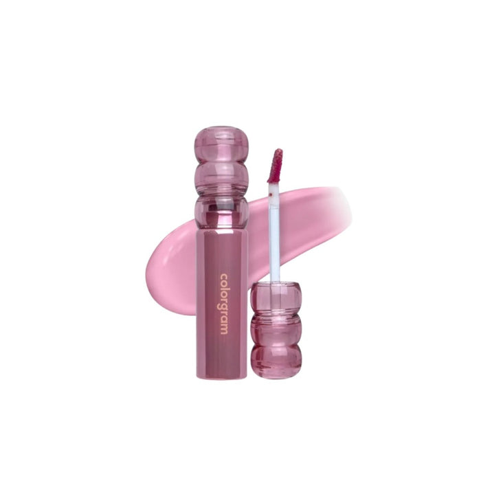 02 Strawberry Marron
