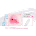 Colorgram Fruity Glass Tint | La Cosmetique