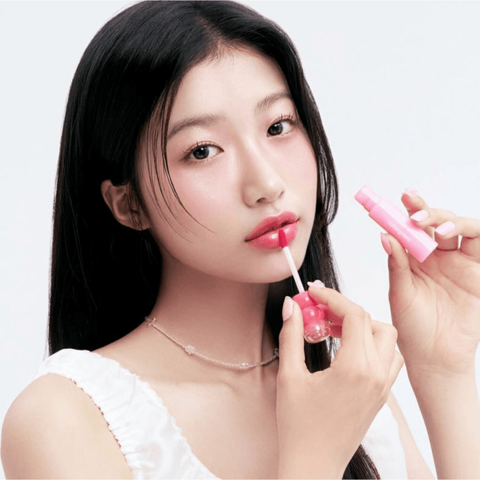 Colorgram Fruity Water Tint | La Cosmetique