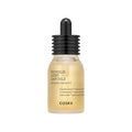 COSRX Full Fit Propolis Light Ampoule 30ml | La Cosmetique