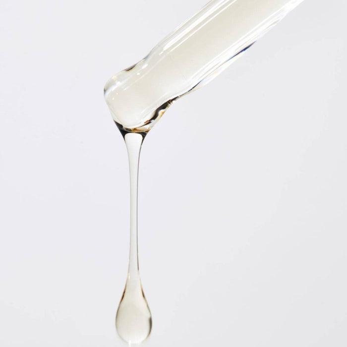 COSRX Full Fit Propolis Light Ampoule 30ml | La Cosmetique