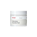Ma:nyo Galactomy Clearskin Pad 60pcs | La Cosmetique