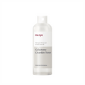 Ma:nyo Galactomy Clearskin Toner 210ml | La Cosmetique
