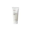 Ma:nyo Galactomy Moisture Lotion 100ml | La Cosmetique