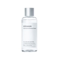 Mixsoon Galactomyces Ferment Essence 100ml | La Cosmetique