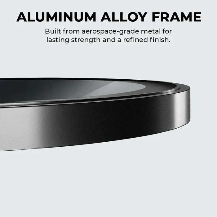 Galaxy S24 Plus / S24 FE Camera Lens Protectors