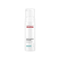 Cell Fusion C Expert Gentle Bubble Cleanser 200ml | La Cosmetique