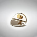 Nest Studio Luxury Cabinet Hardware Knob