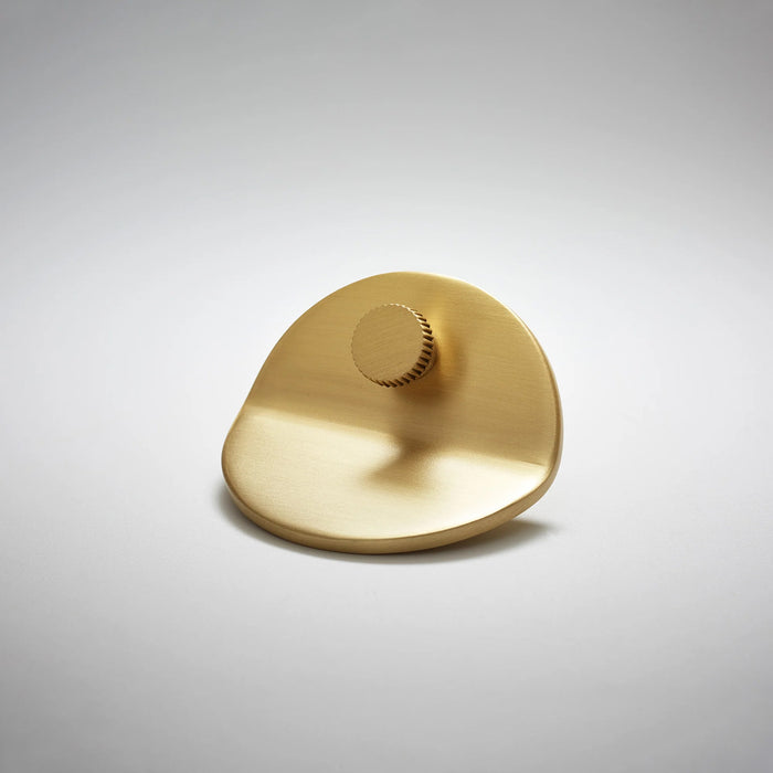 Luxury Brass Hardware