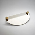 Geo-02 Pull | DSHOP