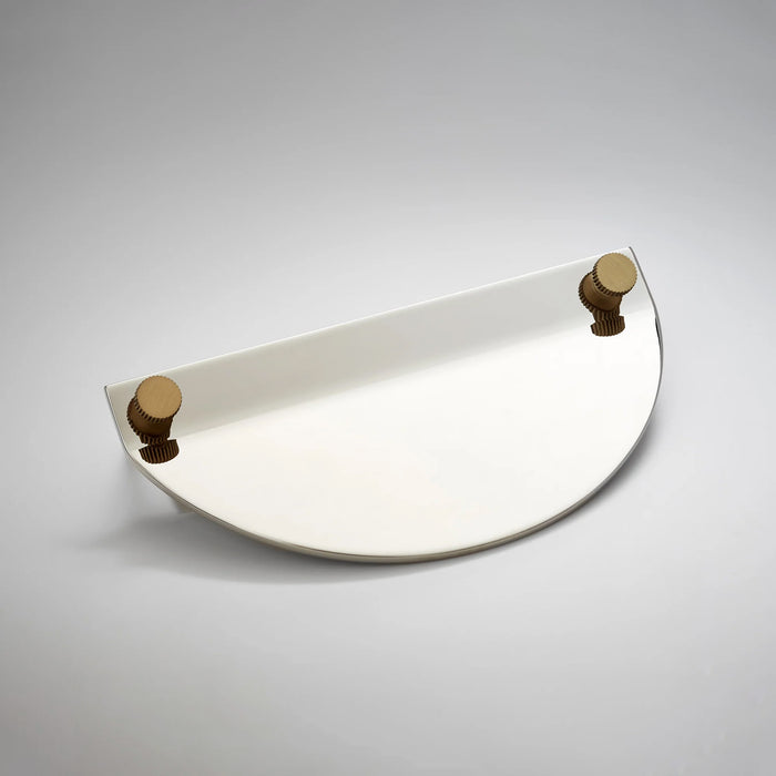 Geo-02 Pull | DSHOP