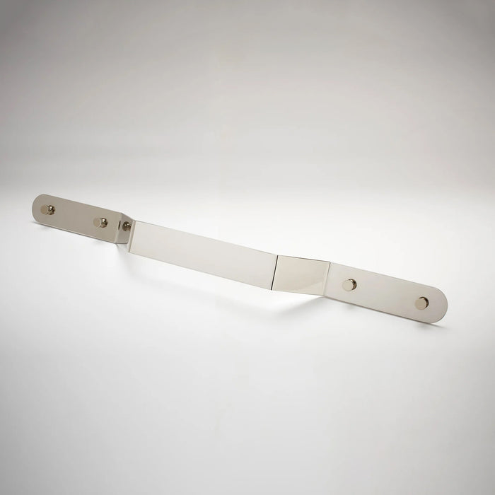 Geo-20 Handle | DSHOP
