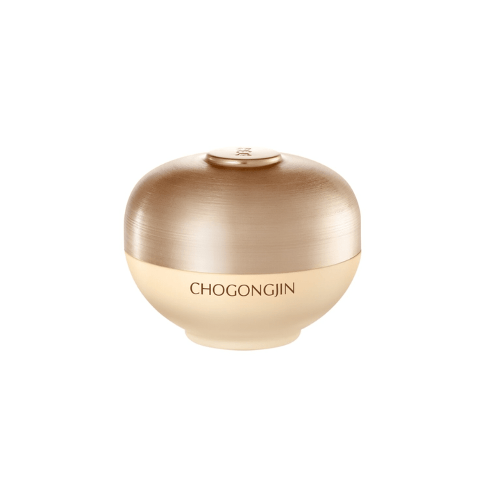 Chogongjin Geumsul Jin Cream 60ml | La Cosmetique