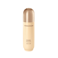 Chogongjin Geumsul Jin Emulsion 120ml | La Cosmetique