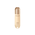 Chogongjin Geumsul Jin Toner 150ml | La Cosmetique