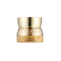 Soosul Ginseng Cream 60g | La Cosmetique