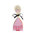 Girard Wooden Doll No.2