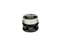 Glamour Pigmento in polvere gr 7 Burnt umber