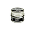 Glamour Pigmento in polvere gr 7 Silver