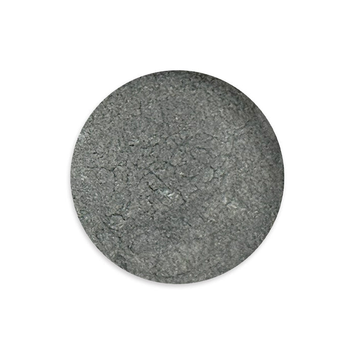 Glamour Pigmento in polvere gr 7 Silver