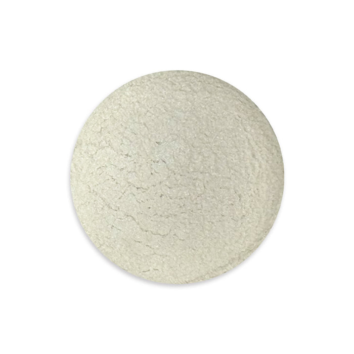 Glamour Pigmento in polvere gr 7 Sparkling white