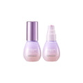 Cell Fusion C Glass Skin Serum [30ml] | La Cosmetique