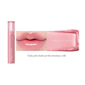 Rom&nd Glasting Color Gloss | La Cosmetique