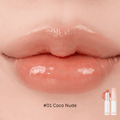 Rom&nd Glasting Melting Balm | La Cosmetique