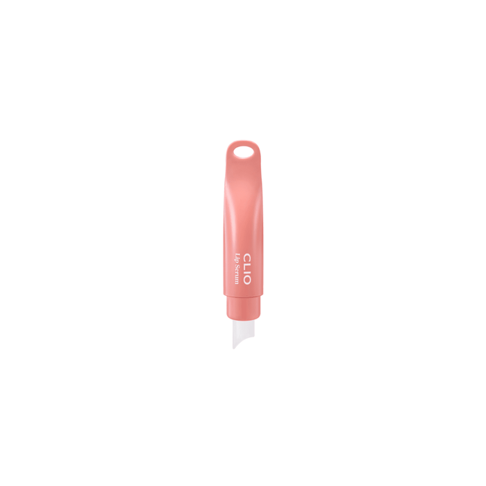 Clio Glaze Lip Serum | La Cosmetique