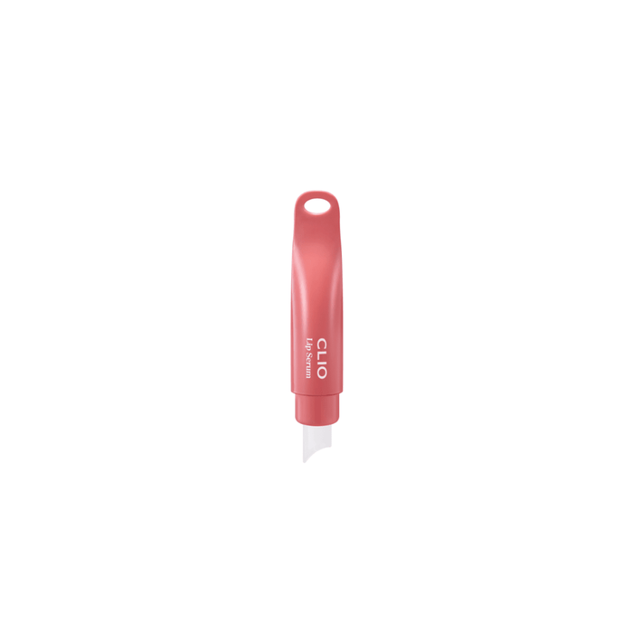 Clio Glaze Lip Serum | La Cosmetique