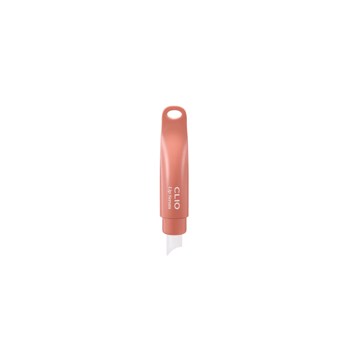 Clio Glaze Lip Serum | La Cosmetique