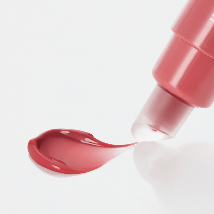 Clio Glaze Lip Serum | La Cosmetique