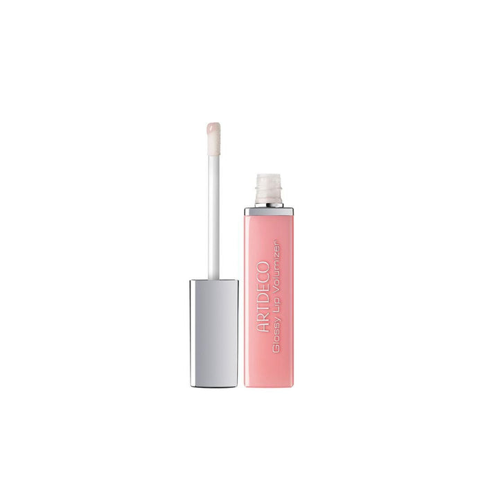 ARTDECO Glossy Lip Volumizer | La Cosmetique
