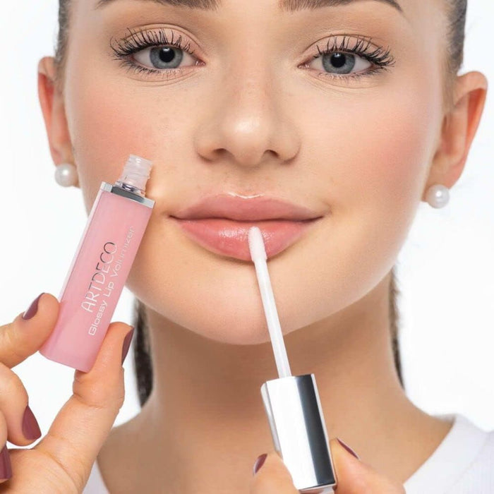 ARTDECO Glossy Lip Volumizer | La Cosmetique