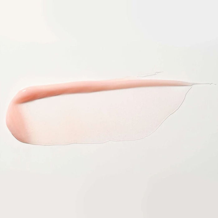 ARTDECO Glossy Lip Volumizer | La Cosmetique
