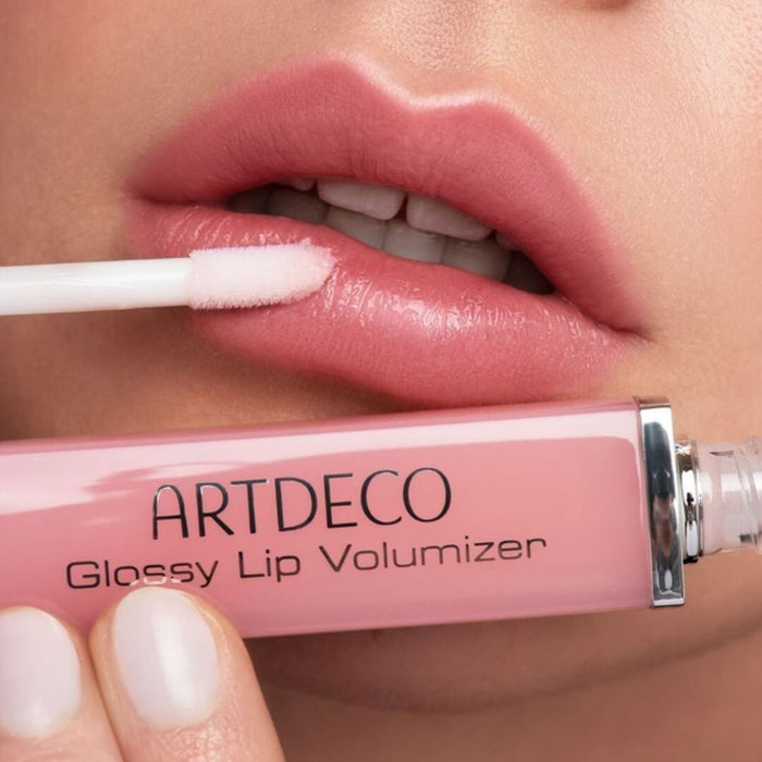 ARTDECO Glossy Lip Volumizer | La Cosmetique