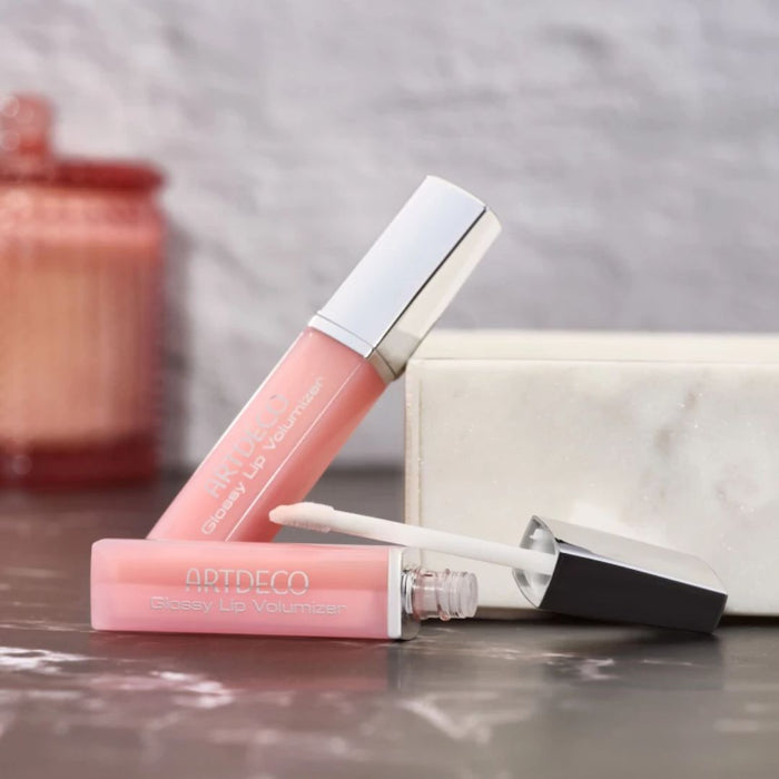 ARTDECO Glossy Lip Volumizer | La Cosmetique